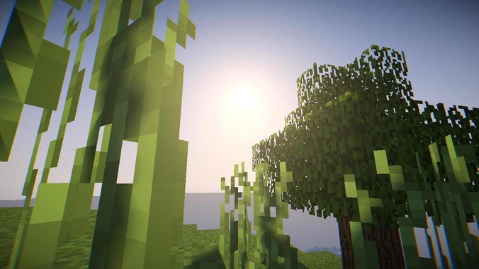 如何评价B站女主播&ldquo;酒酿Lily王、Maggieyoo、水兵月野兔兔、CC宝玉玉、唐卡七&rdquo;集体封禁？