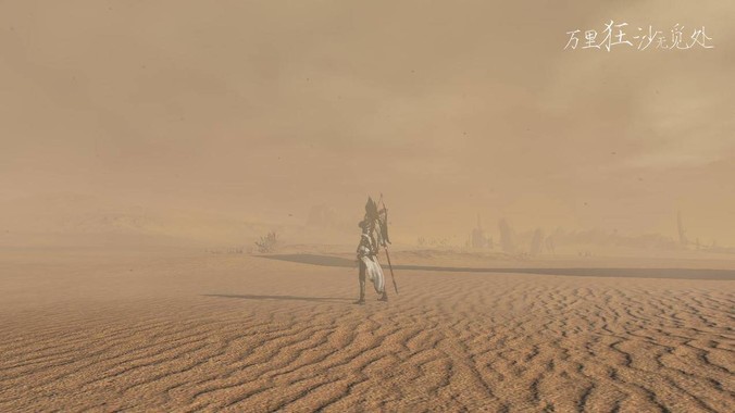 想往鱼缸里种点水草，但是家里鱼缸大了买水草泥或者底砂太贵了，有没有生活中可以替代的物品或其他建议？