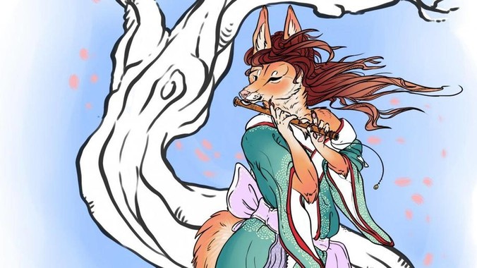 为什么现在亲戚变得越来越不亲了？