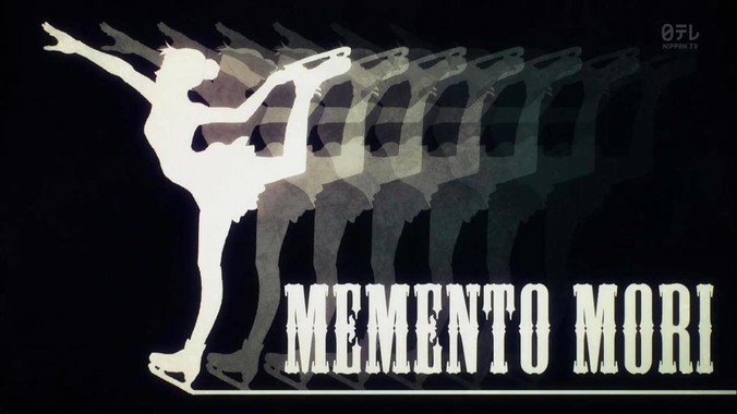 有没有宝塔平替的服务器管理面板，现在宝塔越来越贵了，也太臃肿了？