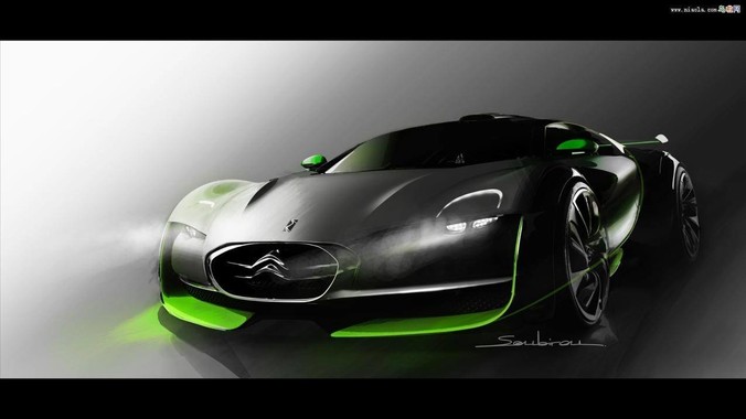 为什么国人普遍不接受月付的订阅制而喜欢一口价买断制呢？