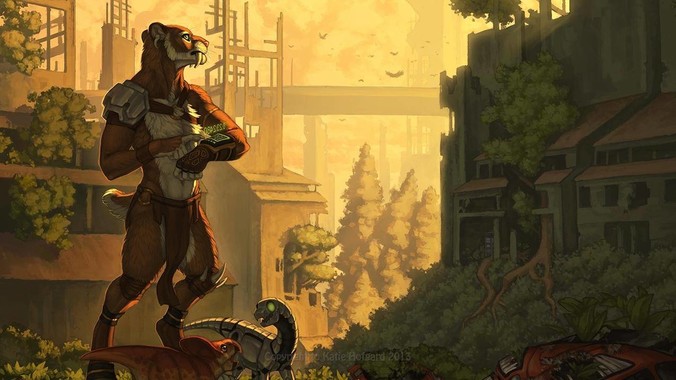 为什么中国开发不出流行的编程语言？