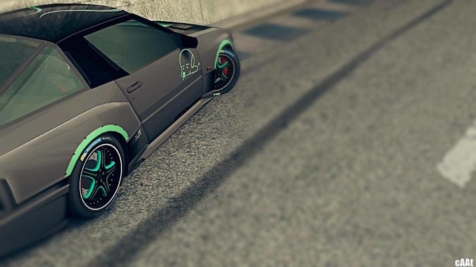 网络小白如何建立一个网站，供别人下载文件（主要是PDF和MP3）?