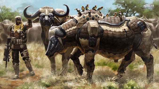 AMD、Intel的下一代CPU的PPT都显示了强劲的性能提升，是在吹牛吗？