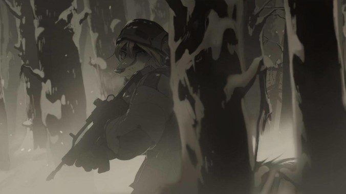 PHP现在真的已经过时了吗？