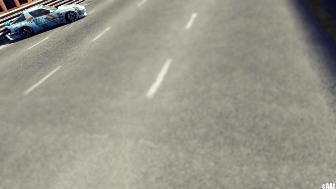 阿里网盘为什么没有动静了？