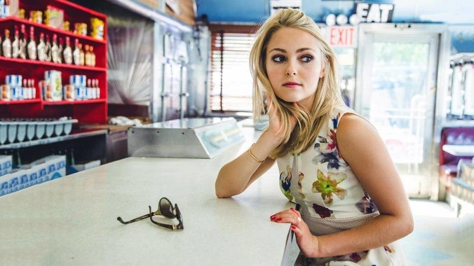 如何评价b站数码区up主 &ldquo;大狸子切切里&rdquo;?