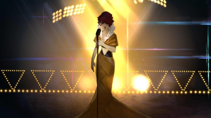 求大神解答，为什么大家都不喜欢用docker？