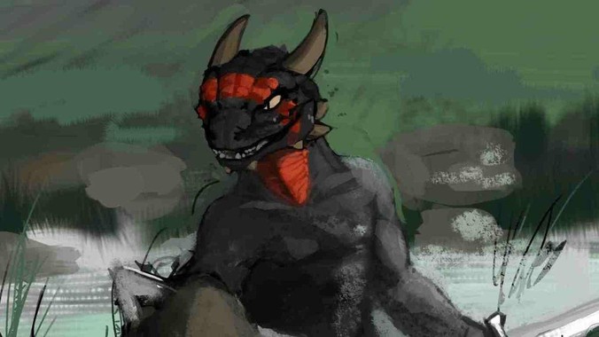 Centos为什么突然没人用了?